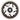 Striker Essence V3 Vit 110mm Sparkcykel Hjul - Svart-ScootWorld.se