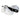 Elyts Mid Top 2 White Action Skate Sko - Vit-ScootWorld.se