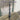 ScootWorld Titan Custom Build - Svart/Rainbow-ScootWorld.se