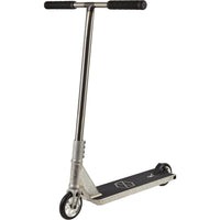 Native Stem Trick Sparkcykel - Raw-ScootWorld.se