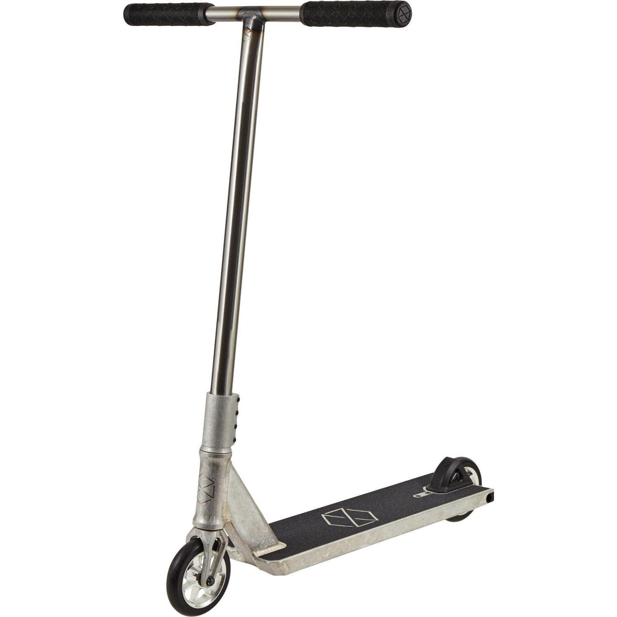 Native Stem Trick Sparkcykel - Raw-ScootWorld.se