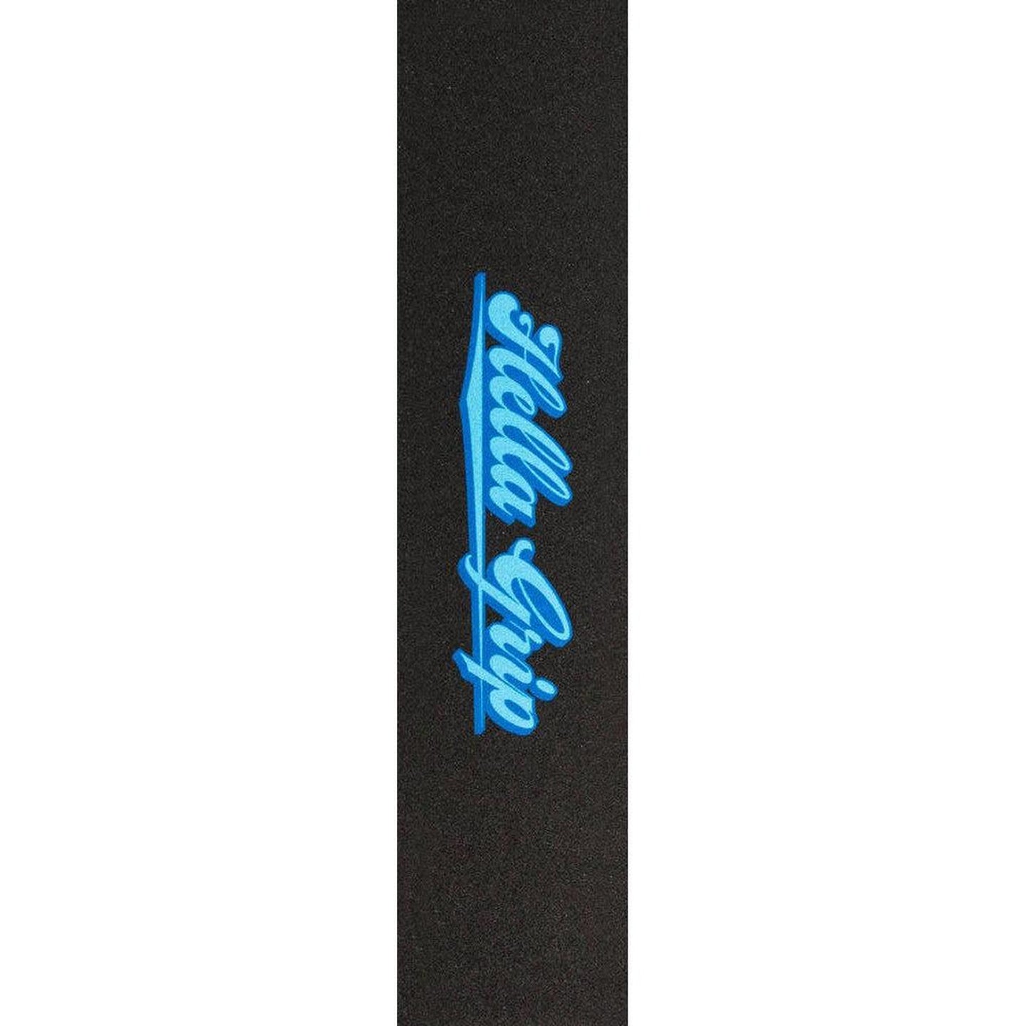 Hella Grip Classic Kickbike Griptape - Icebox-ScootWorld.se
