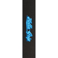 Hella Grip Classic Kickbike Griptape - Icebox-ScootWorld.se