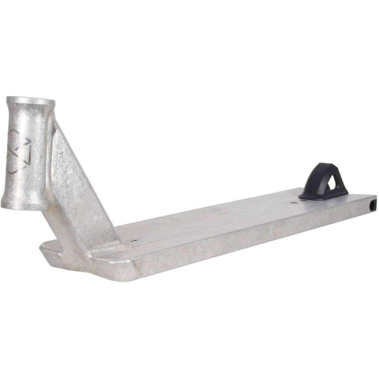 Native Stem Kickbike Deck - Raw-ScootWorld.se