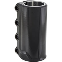 Tilt Rigid SCS Kickbike Clamp - Svart-ScootWorld.se