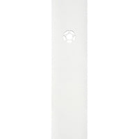 Proto SD Logo Kickbike Griptape - Vit-ScootWorld.se
