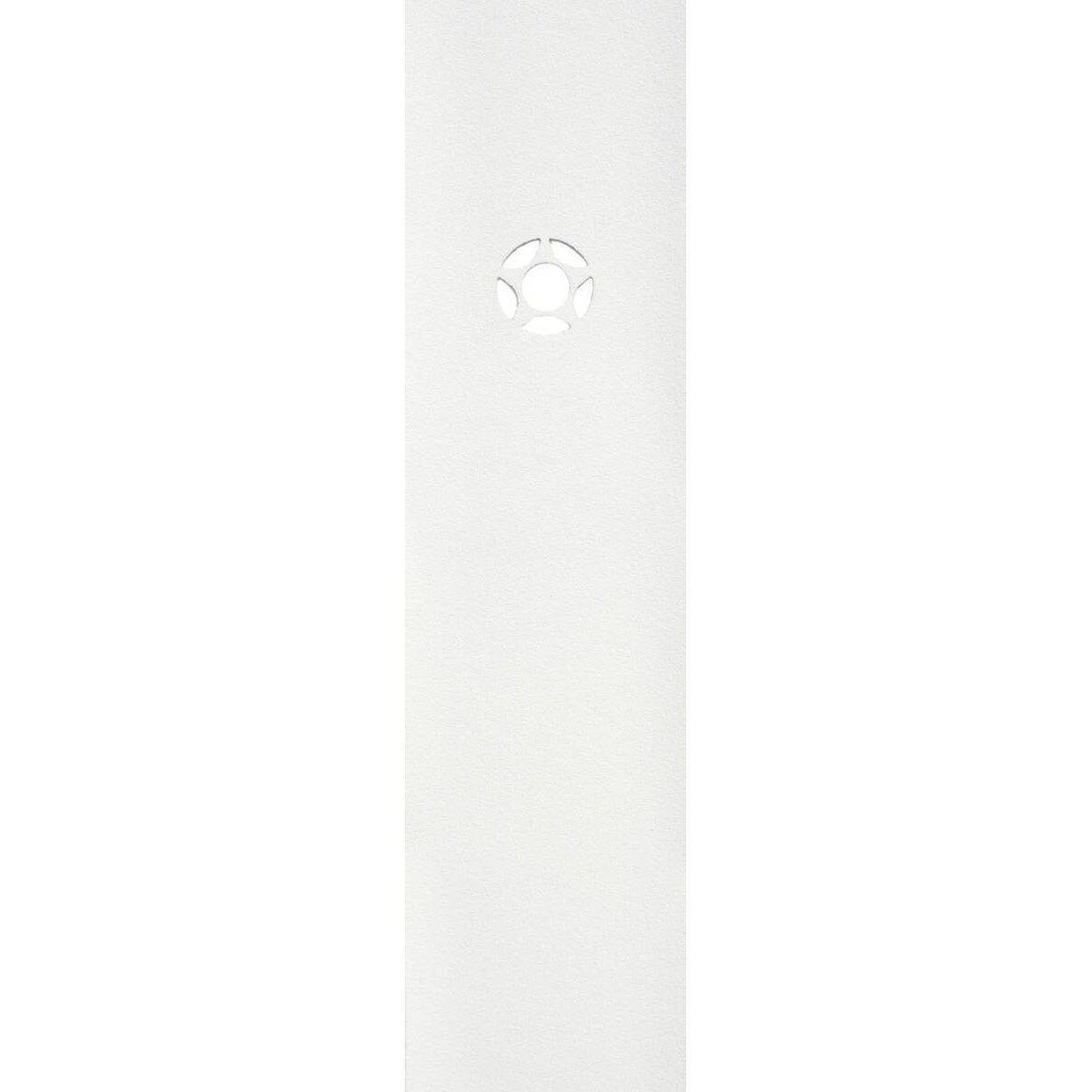 Proto SD Logo Kickbike Griptape - Vit-ScootWorld.se