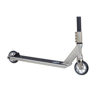 Striker Gravis Trick Sparkcykel - Raw-ScootWorld.se