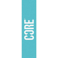 CORE Classic Griptape Till Sparkcykel - Turkos-ScootWorld.se