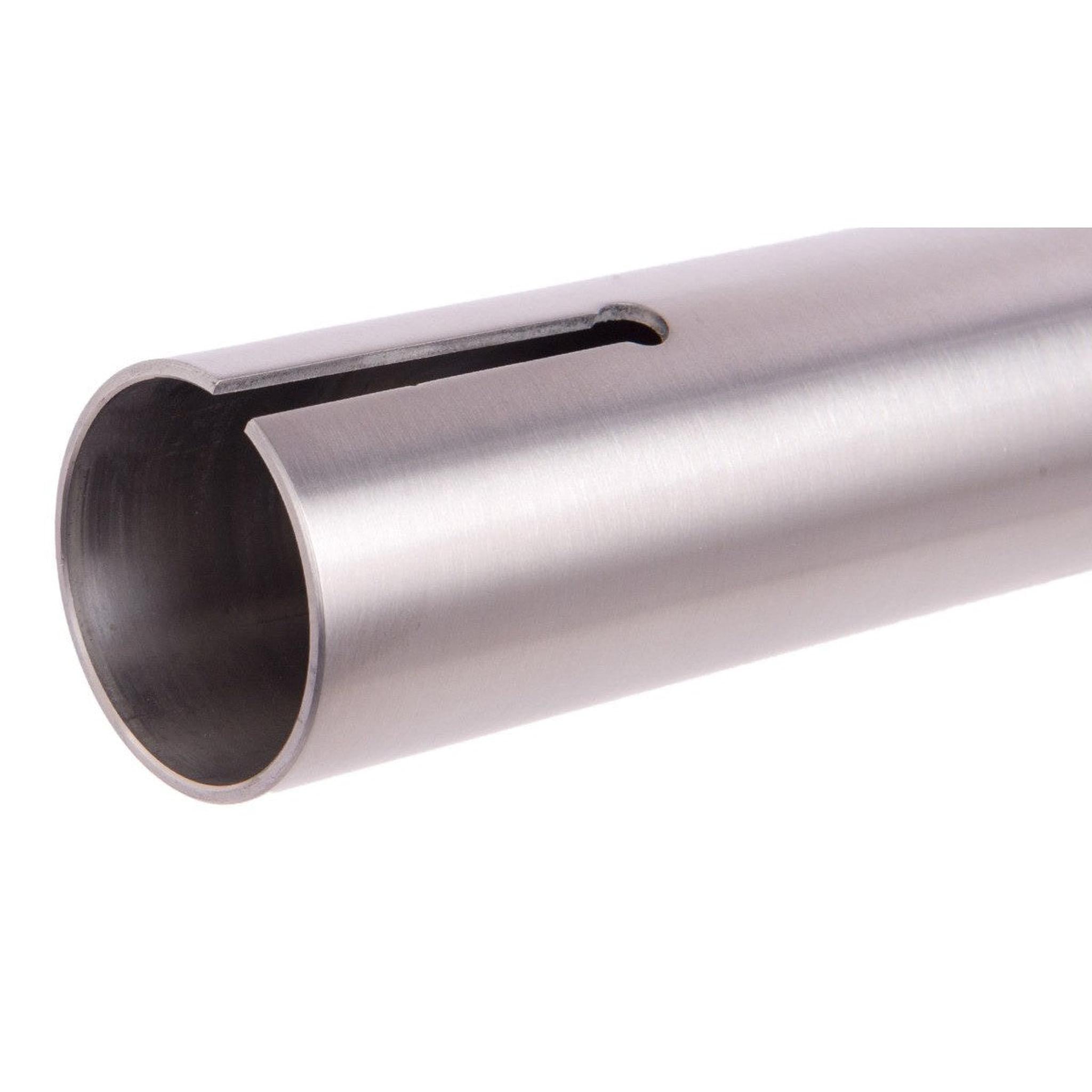 Striker Titanium Y Bend Sparkcykel Styre - Raw-ScootWorld.se