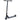 District Titus Trick Sparkcykel (Svart) - Svart-ScootWorld.se