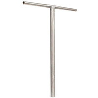 Tilt Rigid Sparkcykel Styre - Raw-ScootWorld.se