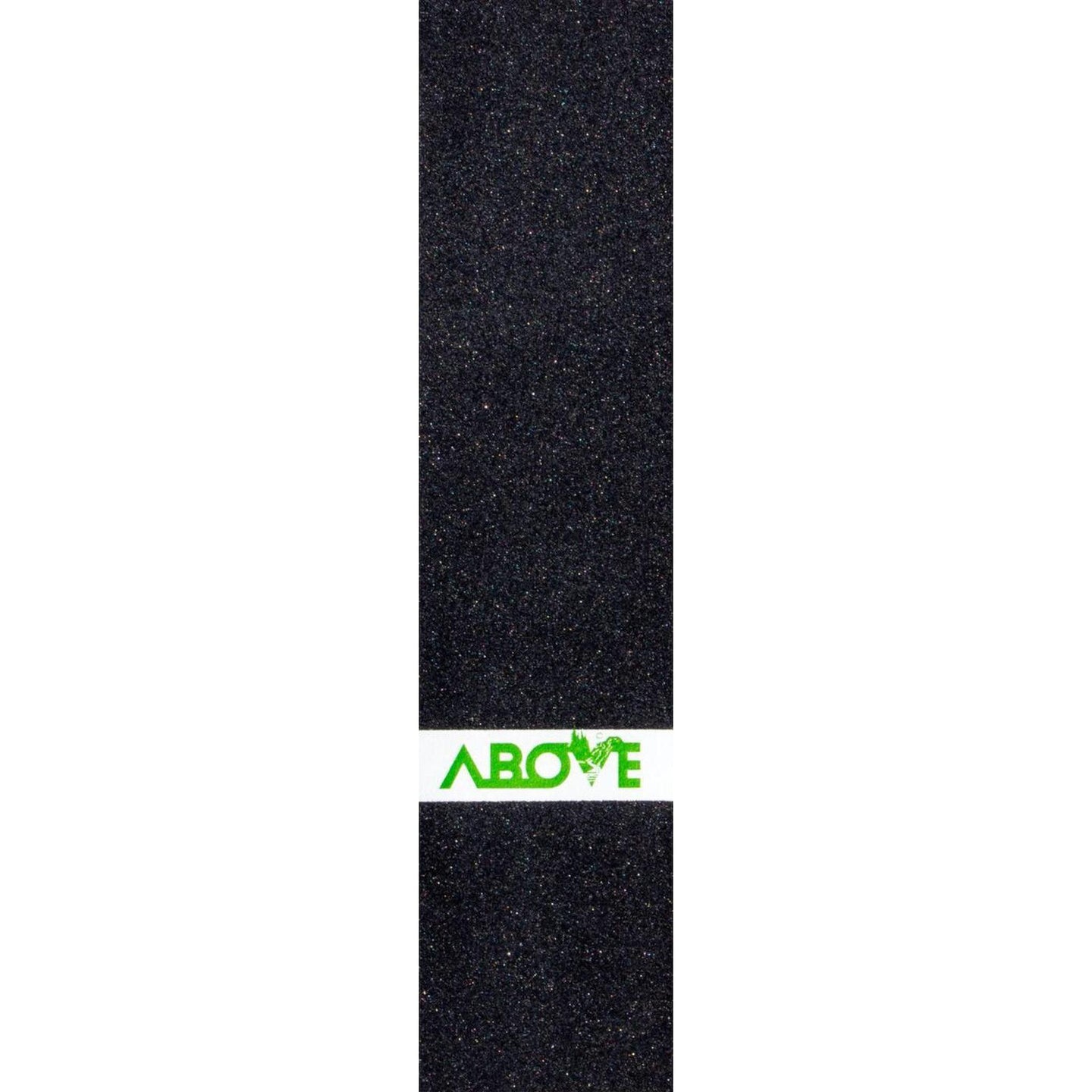 Above Nature Kickbike Griptape - Wild-ScootWorld.se
