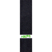 Above Nature Kickbike Griptape - Wild-ScootWorld.se