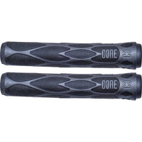 CORE Kickbike Handtag - Black-Handtag till sparkcyklar-ScootWorld.se