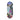 SkatenHagen Fingerboards - Gritty Graffiti-ScootWorld.se