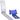 Trynyty Bender Fender Sparkcykel Broms - Navy Blue-ScootWorld.se