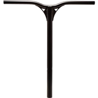 Longway Sector IHC Kickbike Styre - Svart-ScootWorld.se