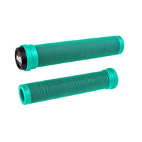 ODI Longneck SLX 160mm Kickbike Handtag - Mint-ScootWorld.se