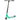 Dominator Team Edition Mini 2019 Trick Sparkcykel (Green) - Green Chrome-ScootWorld.se