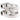 Ethic Sylphe V2 Kickbike Clamp - Raw-ScootWorld.se