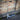 ScootWorld Above Silver Street Custom Build - Silver-ScootWorld.se