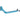 CORE SL1 Kickbike Deck - Mint Blue-ScootWorld.se