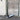 ScootWorld Black & White Street Custom Build - Svart/Vit-ScootWorld.se