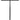 Trynyty T&T Kickbike Styre - Svart-ScootWorld.se