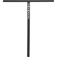 Trynyty T&T Kickbike Styre - Svart-ScootWorld.se