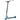 Lucky Cody Flom 2022 Trick Sparkcykel (Blue) - Blå-ScootWorld.se
