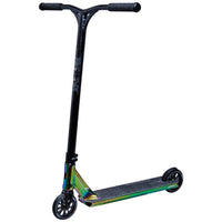 Lucky Covenant 2021 Trick Sparkcykel (Neochrome) - Neochrome-ScootWorld.se