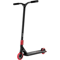 Drone Icon 5.5" Trick Sparkcykel (Svart) - Black-Trick sparkcyklar-ScootWorld.se