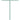 North Campus SCS T Kickbike Styre - Ice Blue-ScootWorld.se