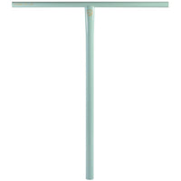 North Campus SCS T Kickbike Styre - Ice Blue-ScootWorld.se