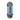 SkatenHagen Fingerboards - Viking Heritage-ScootWorld.se