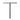 ScootWorld Titanium V2 Kickbike T-Bar - Svart-ScootWorld.se
