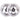 Proto Plasma Sparkcykel Hjul 2-Pak - Star Light-ScootWorld.se