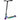 CORE SL2 Trick Sparkcykel (Svart) - Neochrome-ScootWorld.se