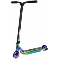 CORE SL2 Trick Sparkcykel (Svart) - Neochrome-ScootWorld.se