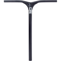 CORE SL Aluminium Kickbike Styre - Svart-ScootWorld.se