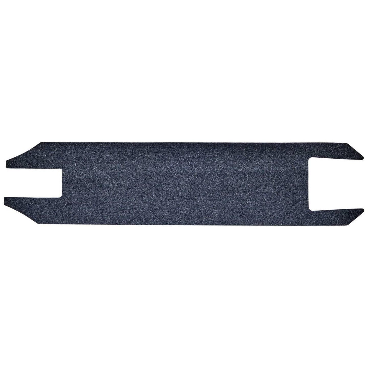 Root Complete Kickbike Griptape - Invictus 2-ScootWorld.se