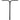 Trynyty Why Titanium Kickbike Styre - Svart-ScootWorld.se