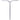 Striker Lux Aluminium Kickbike Styre - Silver-ScootWorld.se