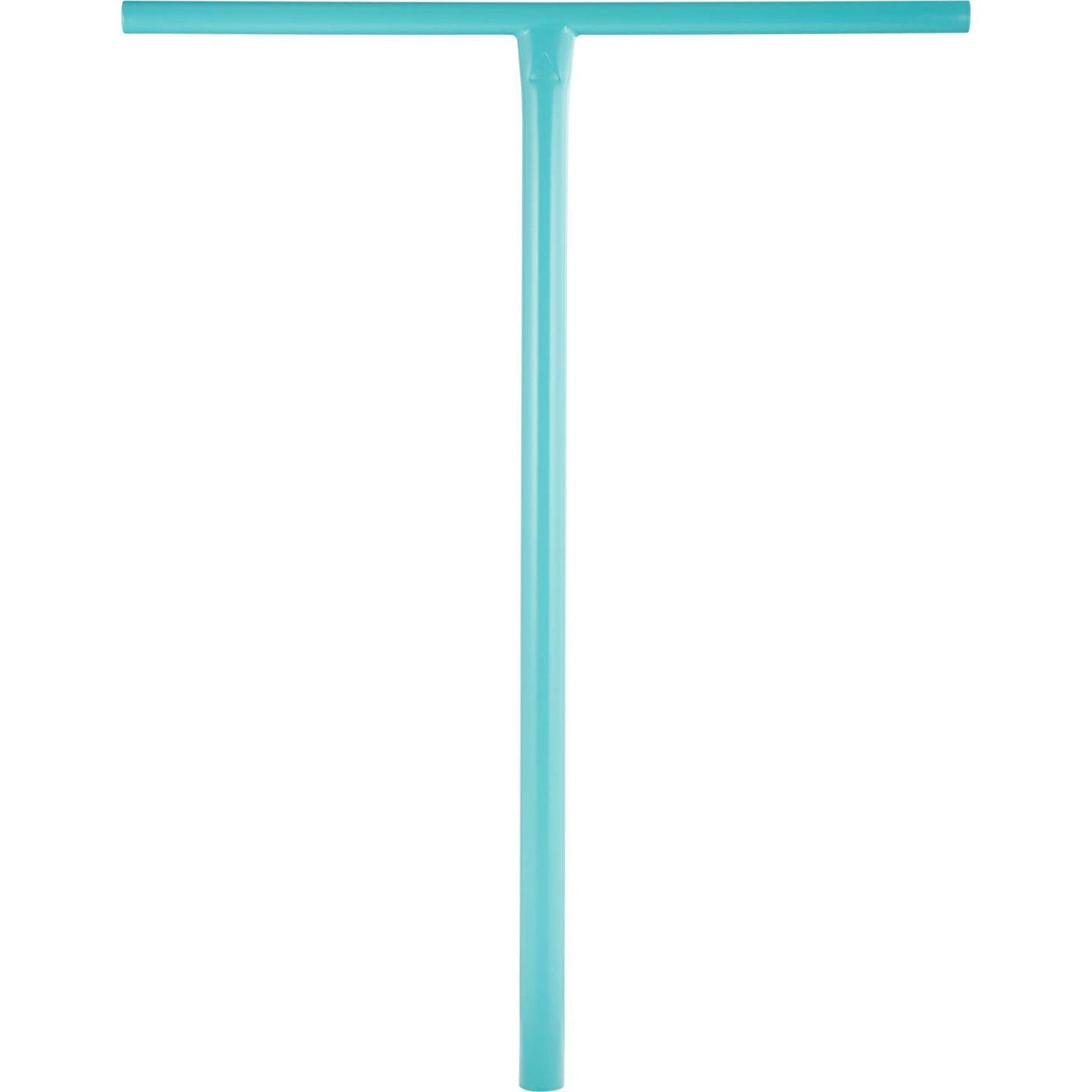 Above Libra Kickbike Styre - Turquoise-ScootWorld.se