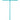 Above Libra Kickbike Styre - Turquoise-ScootWorld.se