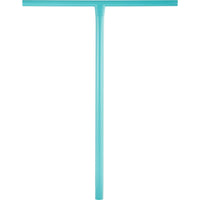 Above Libra Kickbike Styre - Turquoise-ScootWorld.se