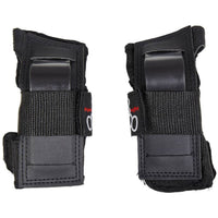 Triple Eight Handledsskydd -ScootWorld.se