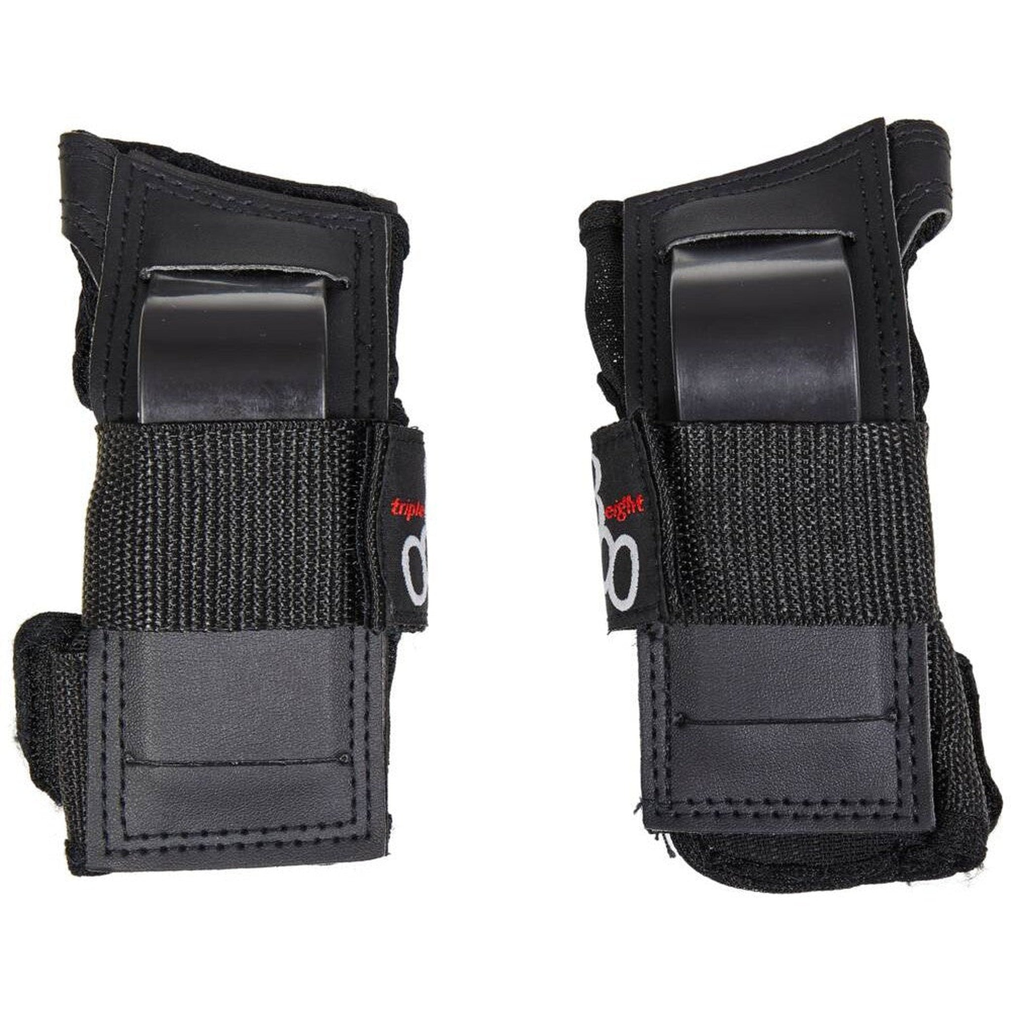 Triple Eight Handledsskydd -ScootWorld.se