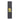 ScootWorld Cathrine Thomasen Kickbike Griptape - Gul-ScootWorld.se